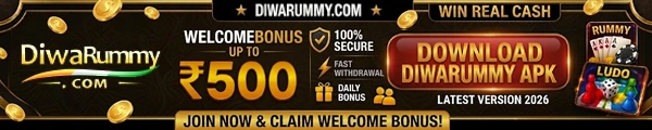 diwarummy-bonus