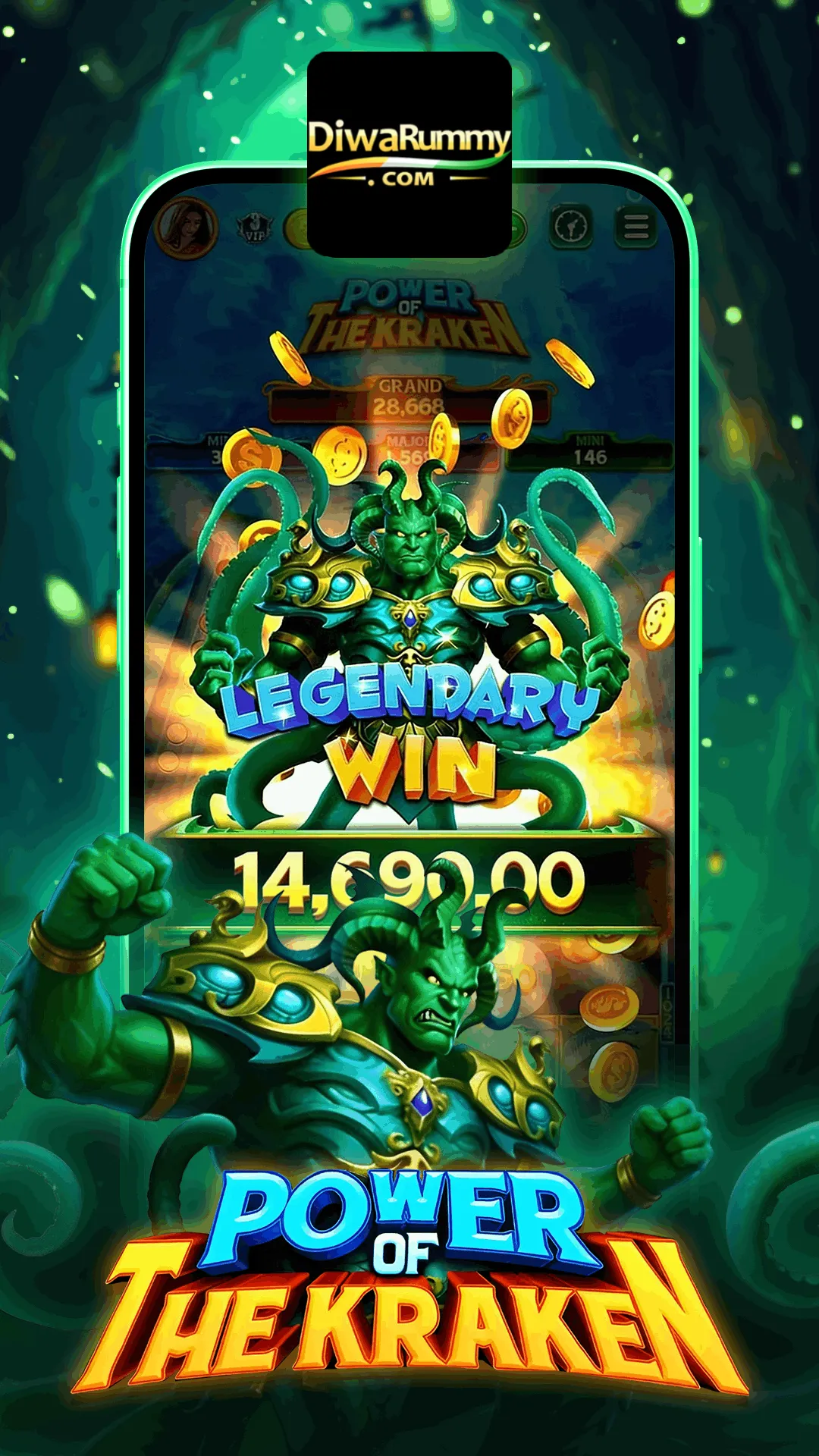 Diwa Rummy 11 diwa-rummy-games-1