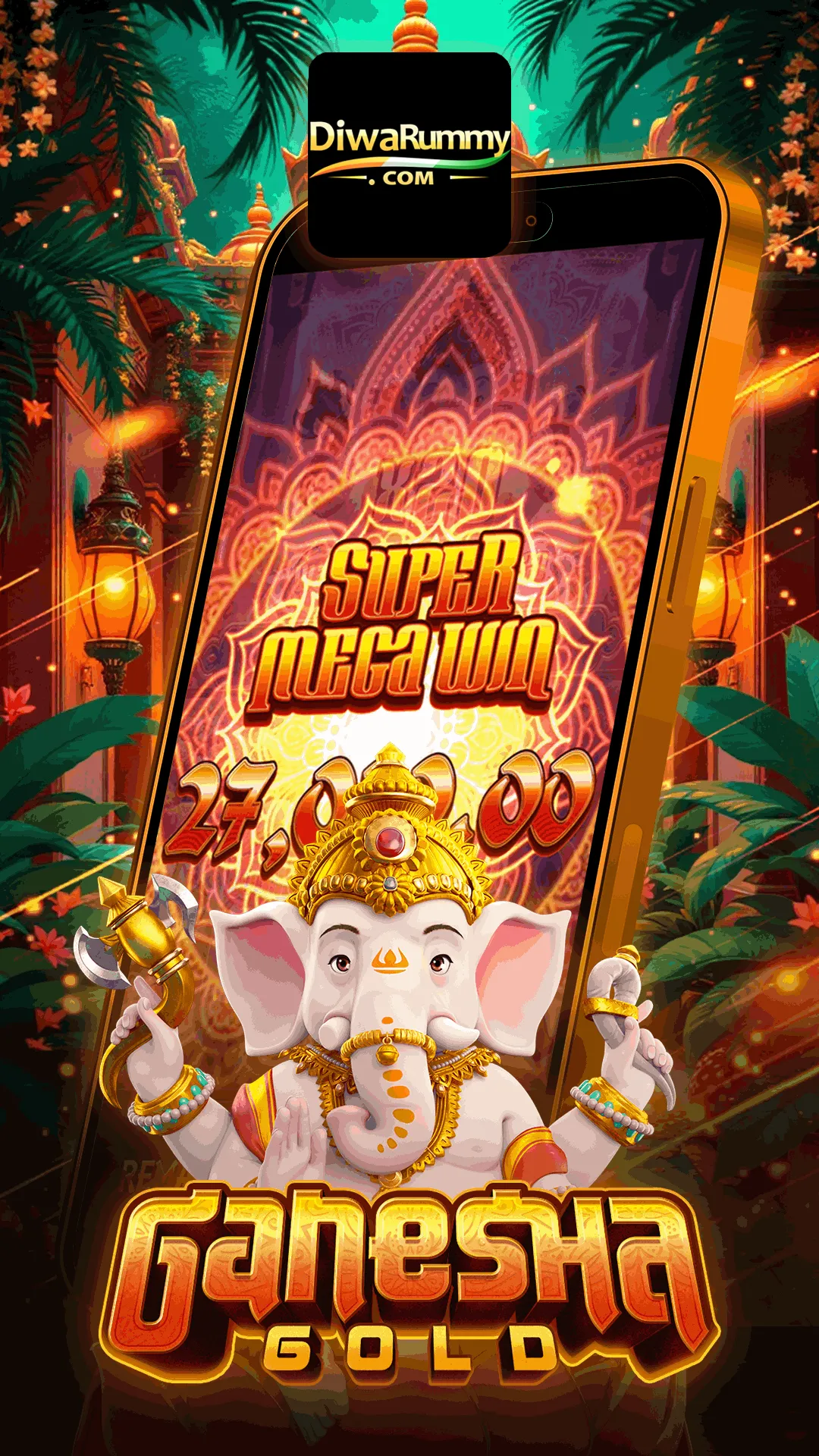 Diwa Rummy 14 diwa-rummy-games-4