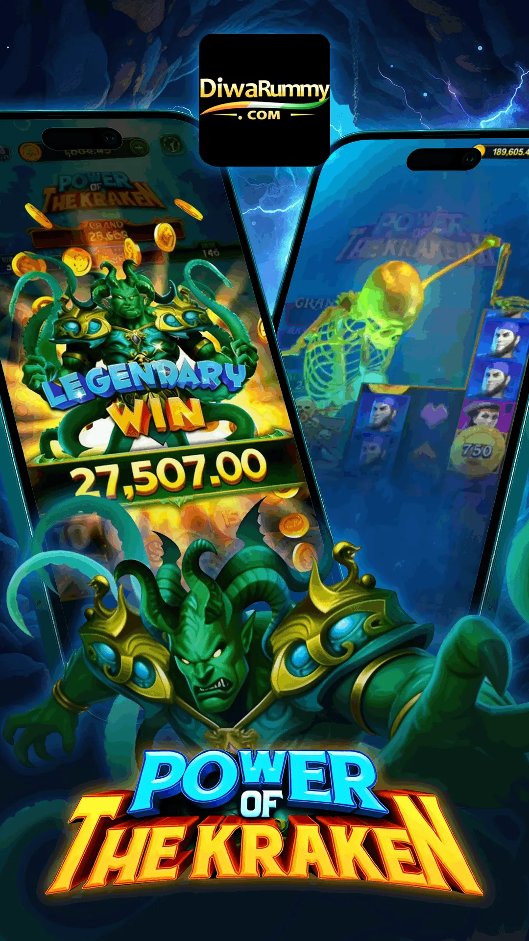 Diwa Rummy 15 diwa-rummy-games-5